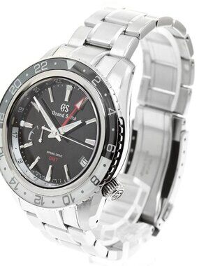 SEIKO Grand Seiko